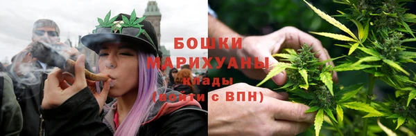 хмурый Богородицк