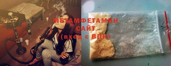 молекула духа Богданович